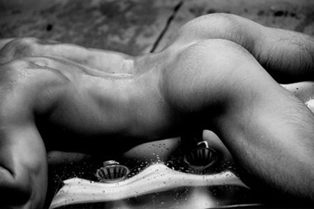 toddsanfield1:www.toddsanfield.com