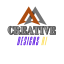 creativedesignshi