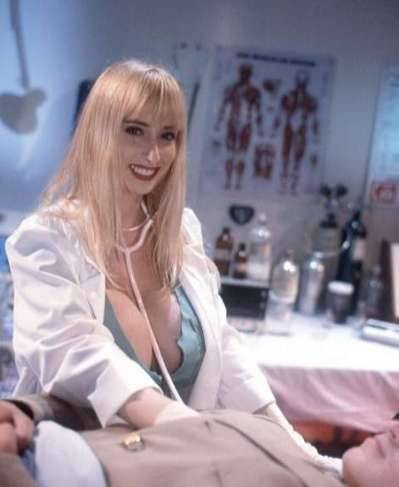 #BimboCollege