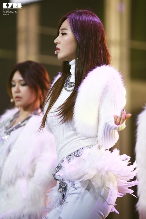 fy-girls-generation: Kwonyuribar