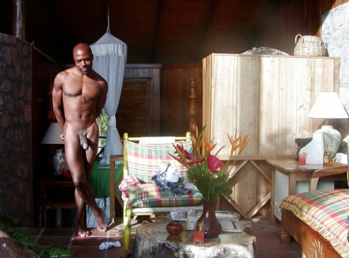 thegreatoutdoorsmen:  2 Sexy 2 Ignore  Series