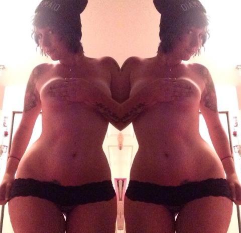 boobsbuttsandsluts: http://mwolfdoll.tumblr.com Submit here for 55k+ Promo 