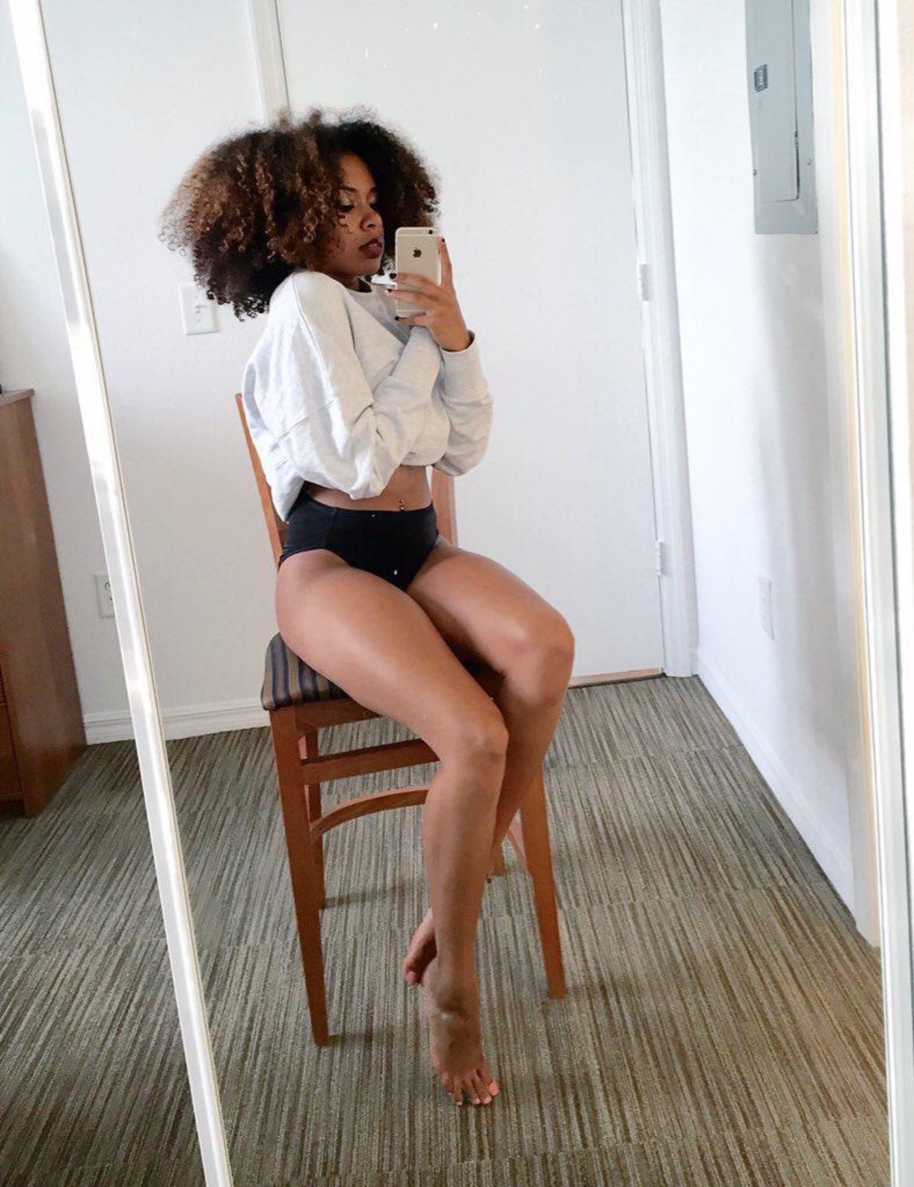 solisseblog:  @ohwellarielx