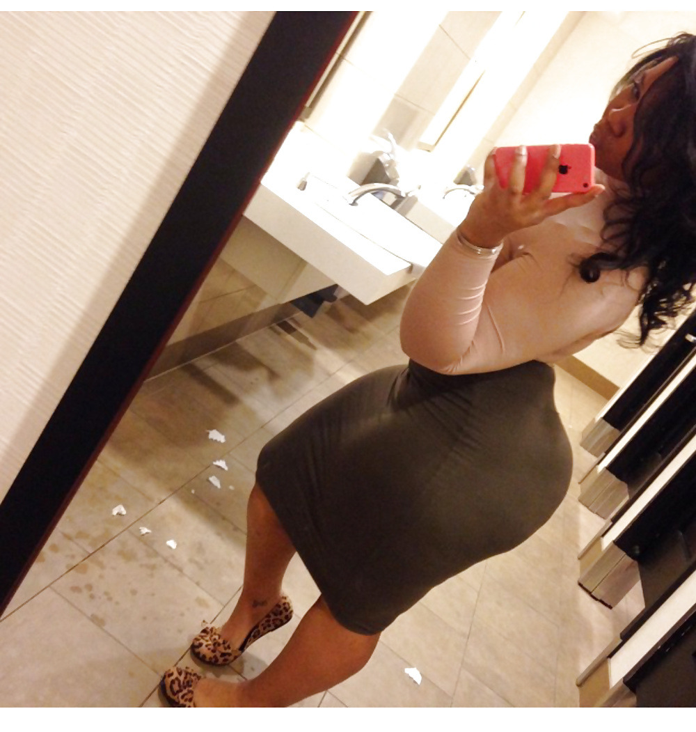 princejames3000:  LIKE  &amp; REBLOG 👑 Scroll down or look into my likes to