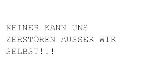 whatadesaster:  Frittenbude-Aufregende Farben