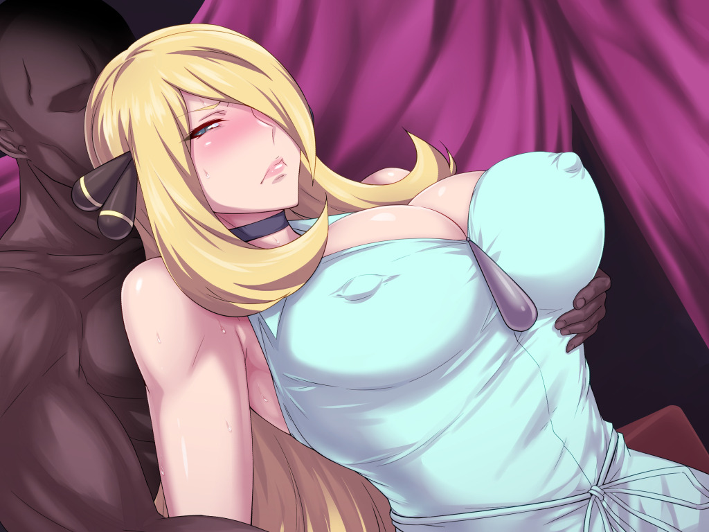 matheusfxs:Source:Gelbooru.com