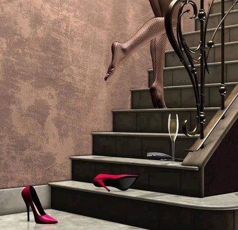 ~Sensuelle's Picture Book~