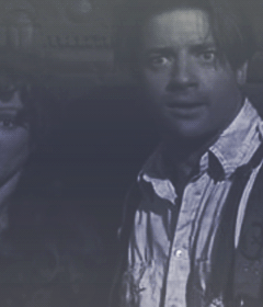 acepharah:tilneyhale:Sterek & The Mummy parallels@elisamaza bruh