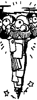 Do You Have The Default Offline Graffiti Collected Anywhere? Trying To Find The One Of The Inkling War