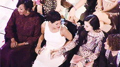 hotncolds:  ”@rihanna: “@DanielaEvans23: We would ALLL turn lesbian for @rihanna,