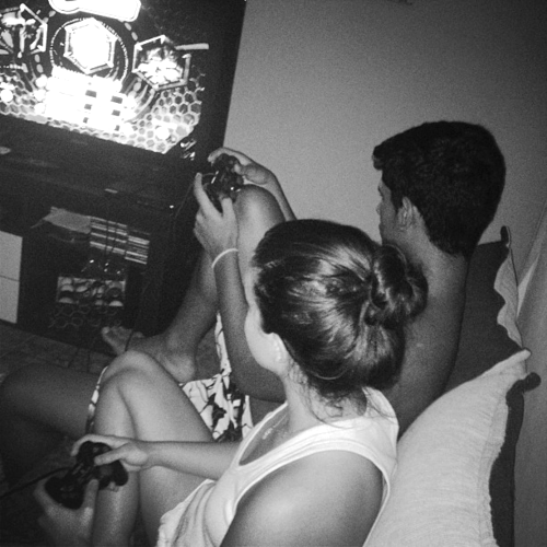 picture-sex