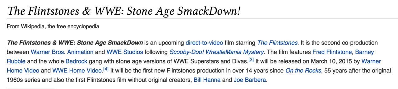 heylaurak:THIS CAME OUT 3 DAYS AGONOT LIKE IN 1995 OR SOMETHINGWHAT IS GOING ON WHO