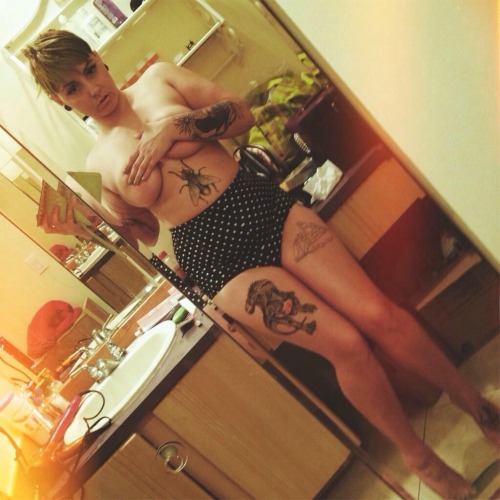 BBW forever