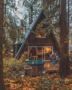 wild-cabins:Alexander Serna