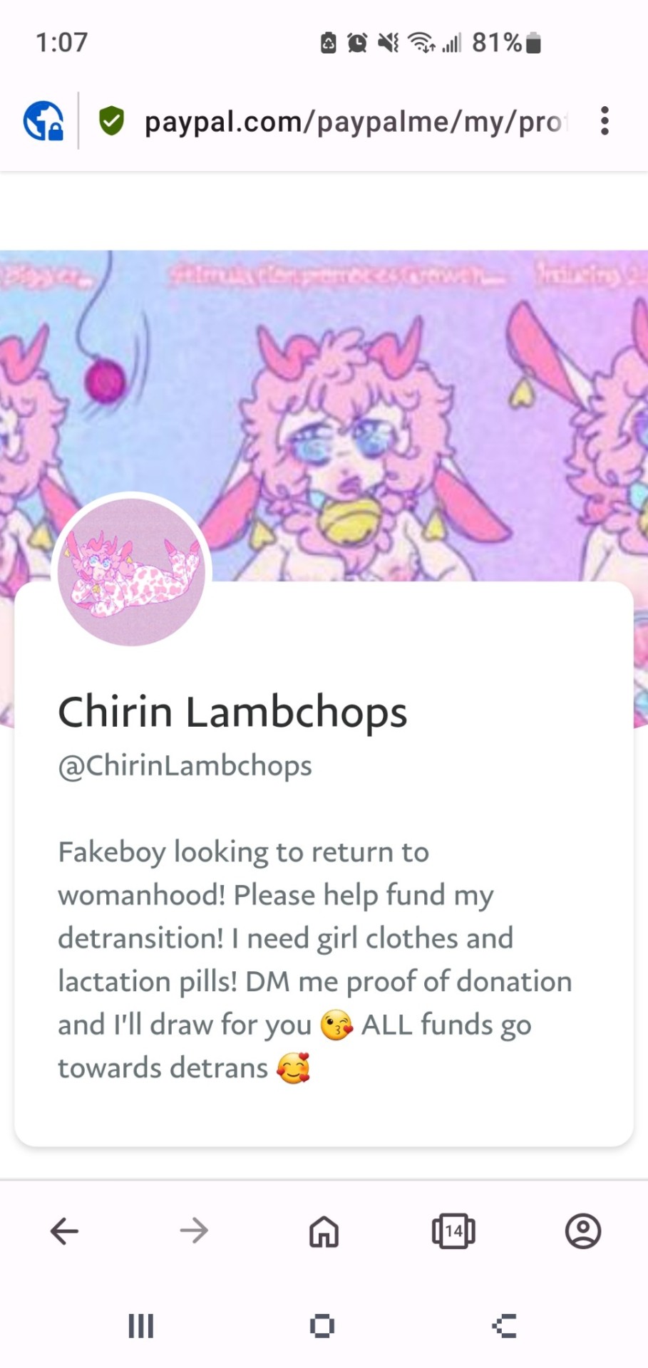 Tumblr media