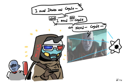 lotusshim554:  D1+D2 doodleLove this game so much