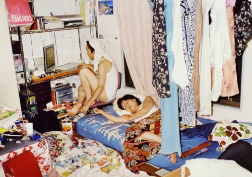 Sex absurdstreets:  Motoyuki Daifu pictures