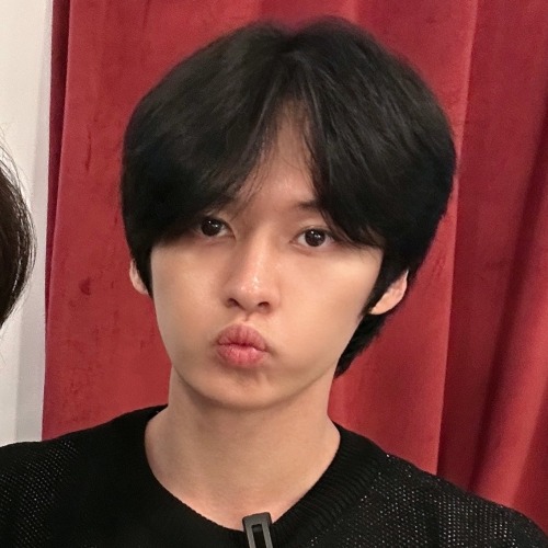 Stray Kids Matching Icons/metadinhas (racha Log Ep. 07).