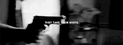 Torple:  Let Them Say What They Wantwe Won’t Hear It                  