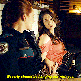 wayverlyhaught:  1x07 // 3x07