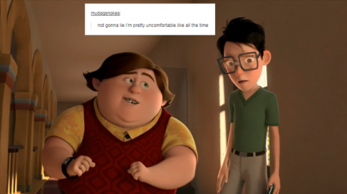 eclipseisminetocommand: Trollhunters text posts part 7/? pt 1|2|3|4|5|6|7