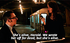 slayingbells:    #the best part is that she knows it’s a trap#it would be disingenuous