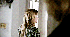  American Horror Story: Coven,&ldquo;Bitchcraft&rdquo;         