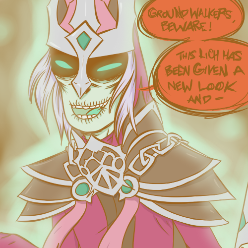 zulidoodles:  [[Deadly and dangerous]]