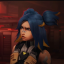 vibingsagemain
