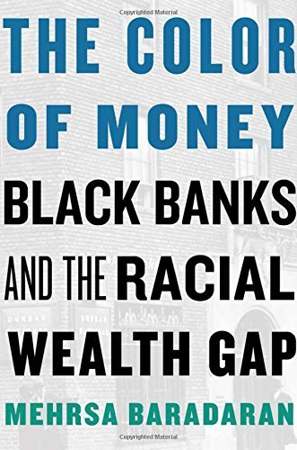 the color of money mehrsa the color of money mehrsa