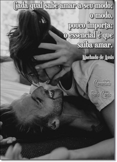 d42d95c6fb785a6ef08ba3218557e14f2c5f1064