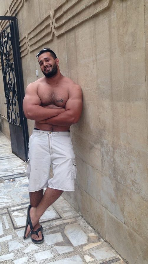 GOTTAGETBEEFY