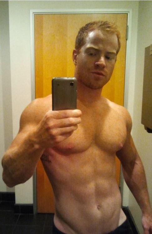 dailycuteboy.com