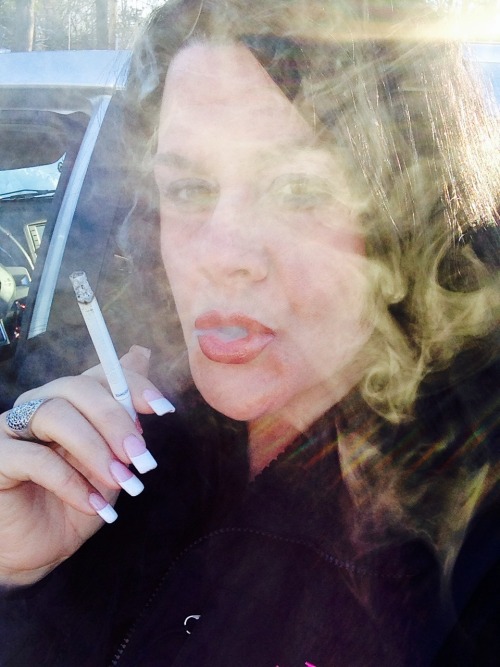 Oh yeah… I love it.. she smoking sexy horny fuck ! I want to meet her & I feel very horny hard on her.. I feel want to fuck her that I love she look very smoking hot sexy witch/vampire smoking horny fuck..! I want her to send me message(s)..