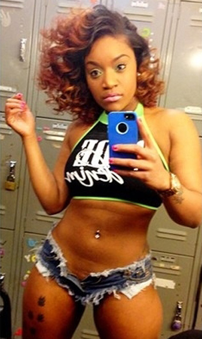 ebony-pussy-xxx.tumblr.com/