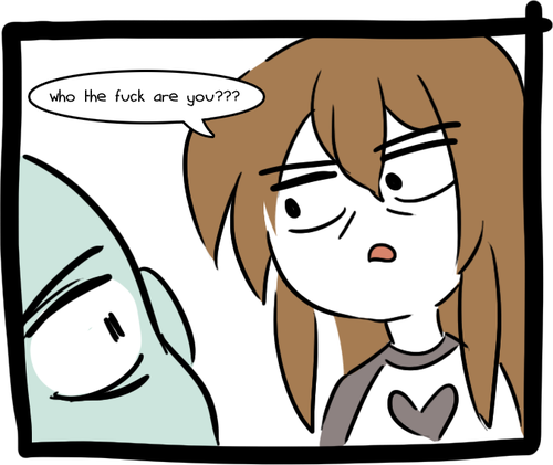 dreamychocolateprincess:      