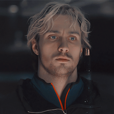 httpstuffs