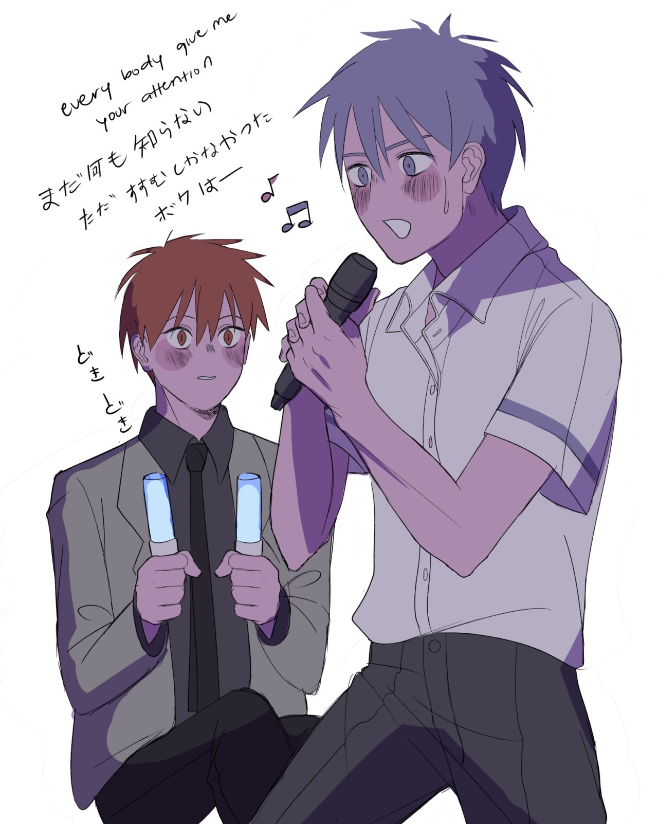 黒子テツヤ Tumblr Posts Tumbral Com 黒子テツヤ Tumblr Posts Tumbral Com