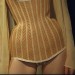 yves4int:mugler 1998 