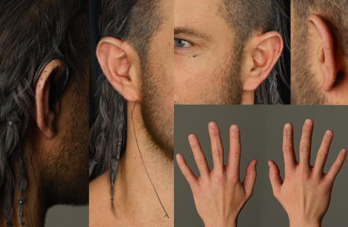 andywinter16 - Final Fantasy XV: Kingsglaive
