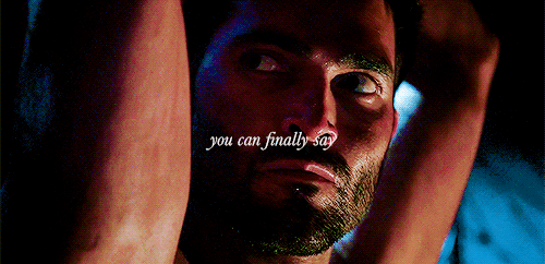 haletostilinski:  (insp.)