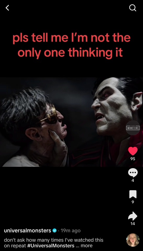 Tumblr media