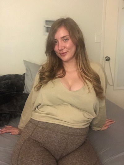 goodgirlgrow:Bitches be like: I got a new haircut! Me, I’m bitches.
