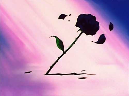 prettyguardianscreencaps: Sailor Moon Episode  36  &quot;Usagi’s Confusion: Is T