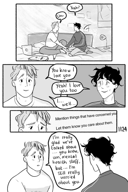 Chapter 5-25