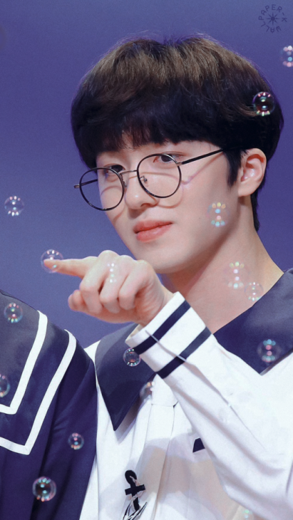 『CHANI』saved? reblog or like© fantaken owners