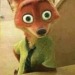 infernobf:me: *leaves my room to go get water*the personnel containing me at the