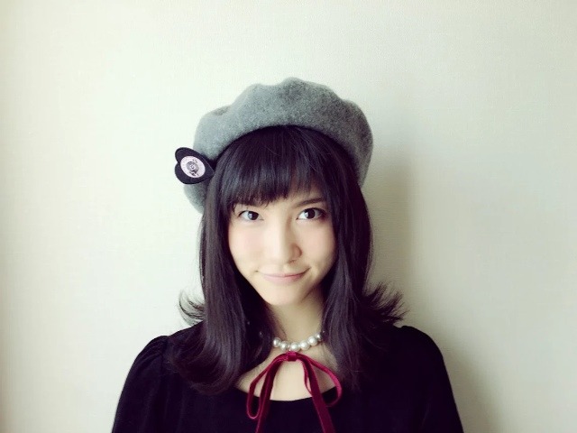 Acehikari4 - A 48G Blog