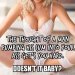 cuckinfun-bi: