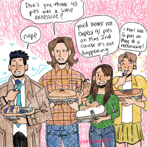 HAPPY 45th BIRTHDAY DEAN!!!!!!!!!!!!!!!!!!!!!!!!!